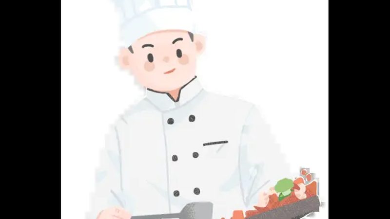上海坚果炒货哪家好
