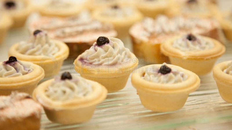 食品招商平台报价查询：揭秘食品招商的透明之路
