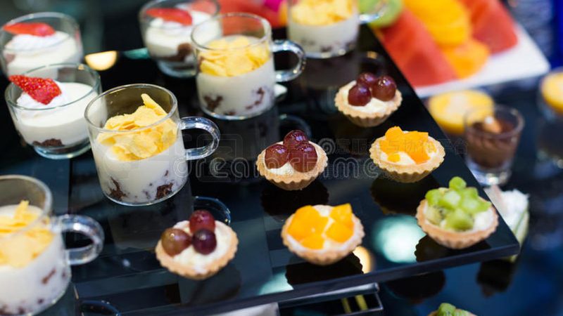 气膨化食品代理加盟，你了解多少？**