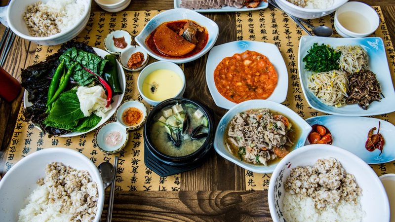 无糖休闲食品：健康潮流下的招商代理之道**
