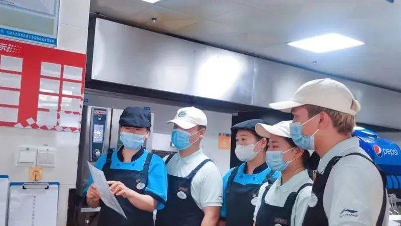 火锅底料价格之谜：揭秘影响价格的关键因素