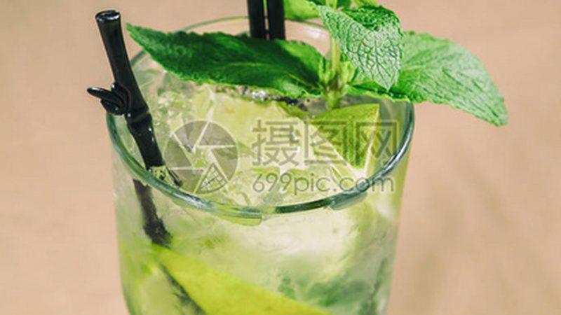 揭秘成都混合坚果炒货礼盒厂家的制作工艺