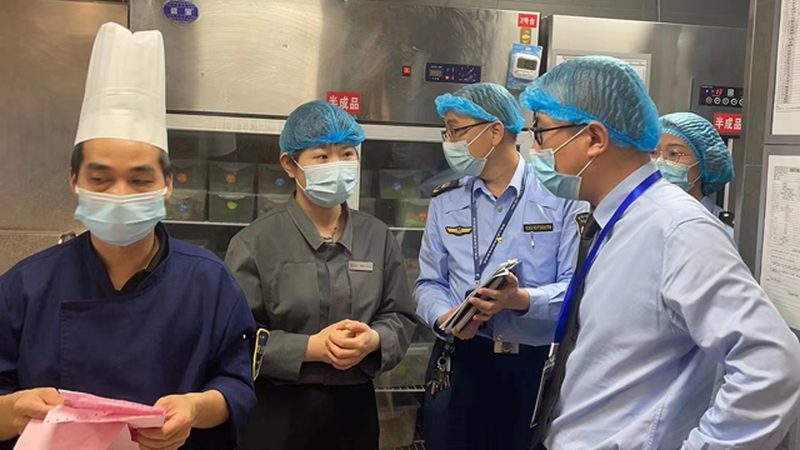 自制火锅底料熬制步骤详解：从选材到成品的匠心独运