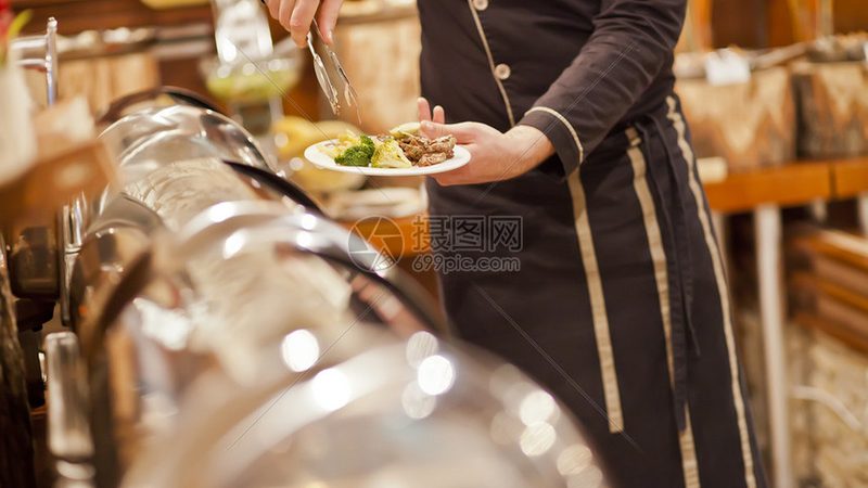 网红膨化食品代工哪家便宜