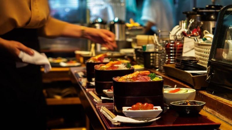 食品代加工OEM公司推荐