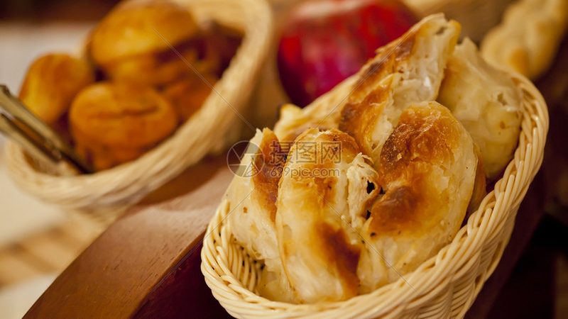 食品代加工OEM定制：揭秘定制流程与关键要点