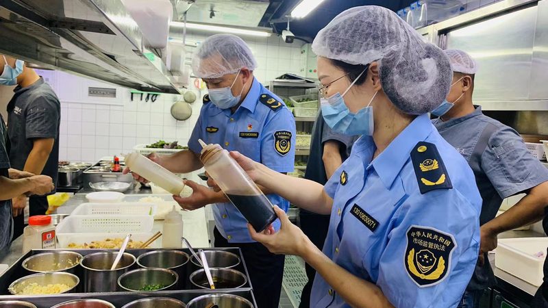低热量休闲食品推荐