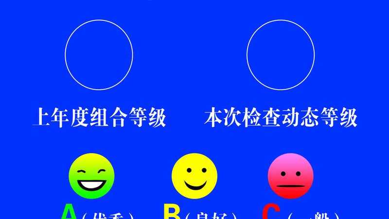 休闲零食批发厂家哪个牌子好