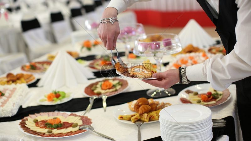 膨化食品保质期一般多久开封后