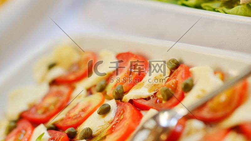 家用饼干机：揭秘其标准参数与选购要点**