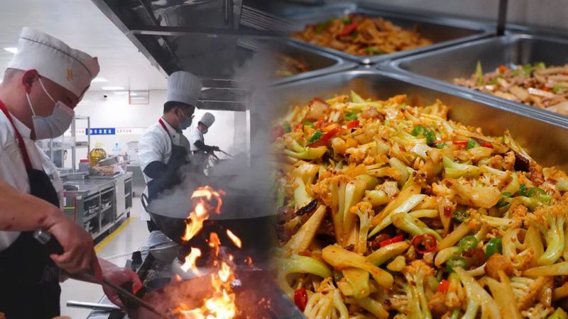 休闲食品代理加盟，合同费用背后的考量**