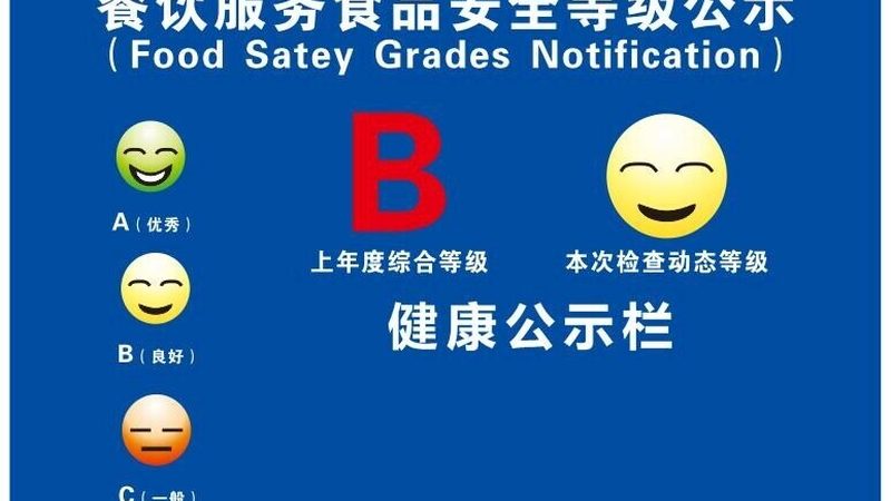 米面制品贴牌生产：揭秘背后的注意事项**