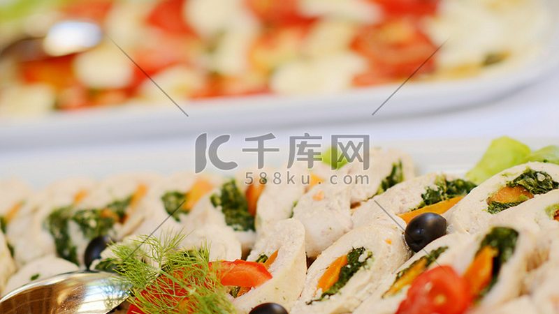 火锅底料代理费用及加盟条件揭秘：了解行业真相