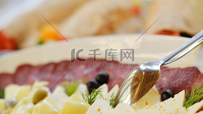 米面制品如何保存？视频教程带你轻松掌握