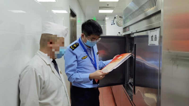 干锅底料批发，价格背后的秘密**