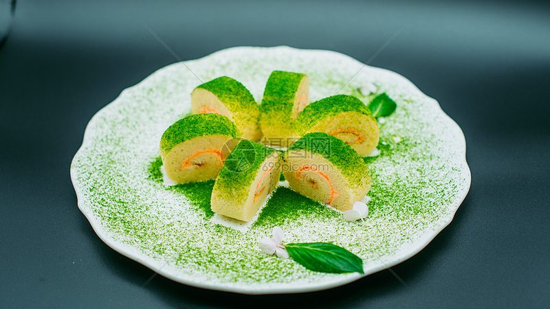 休闲食品代加工地区政策对比：了解差异，把握机遇
