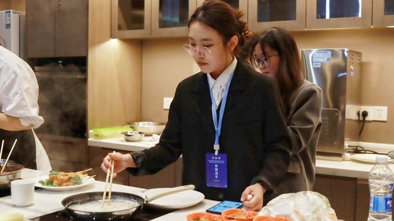 米面制品加工设备选购：揭秘四大关键要素
