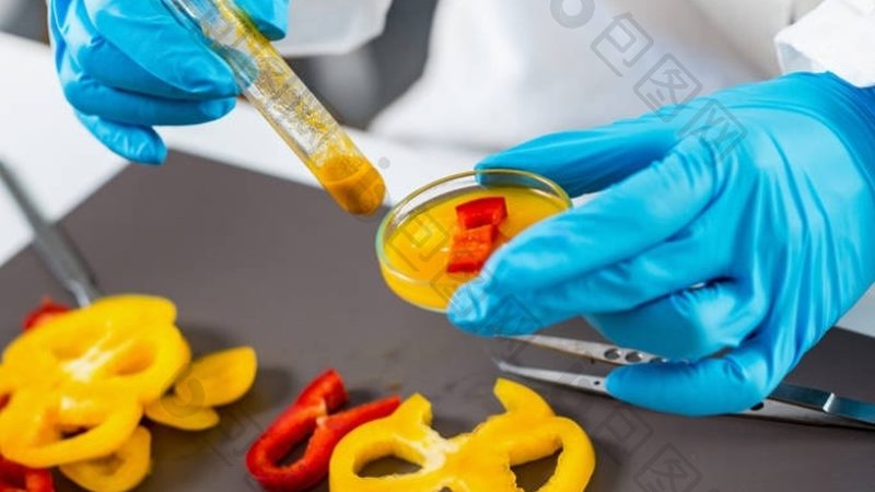 重庆老火锅底料牛油含量参数表