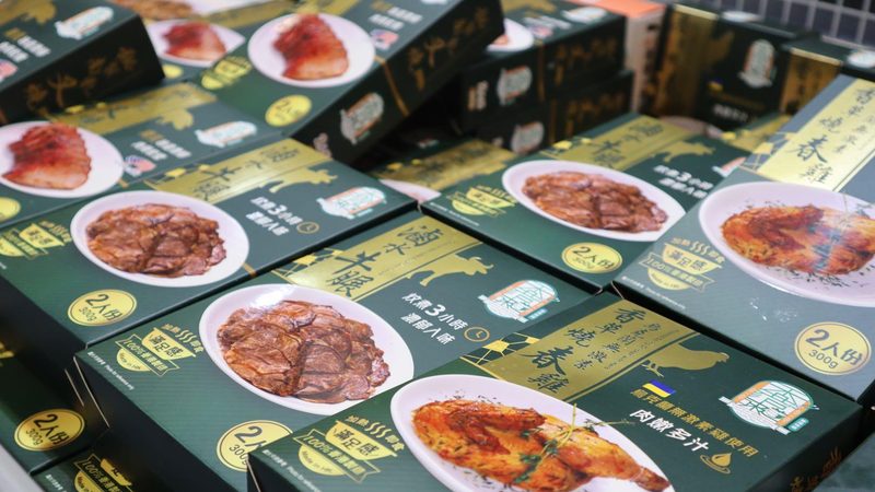 动物黄油与普通黄油：饼干烘焙方法有何不同？**