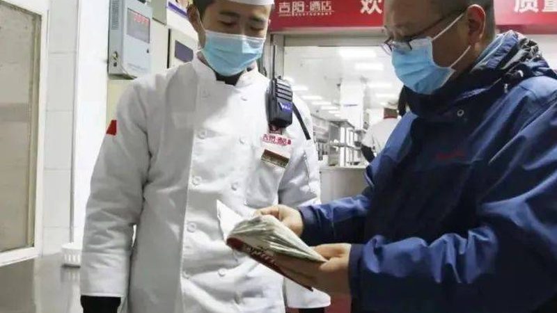 坚果炒货散装和袋装哪个好