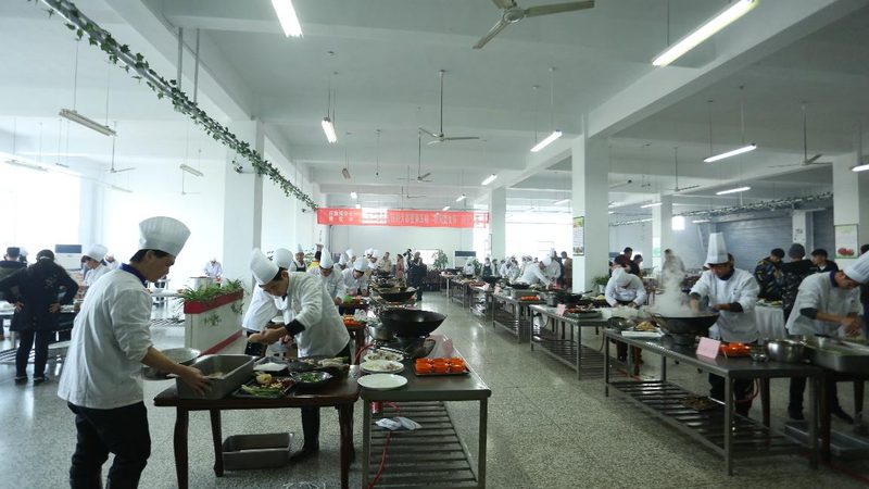 固态液态调味品保质期对比分析