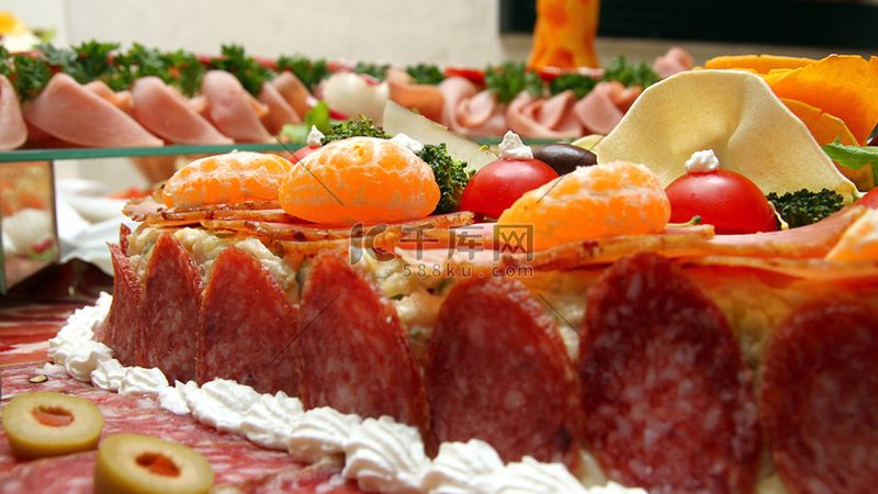 办公室零食的性价比陷阱：你买贵了吗