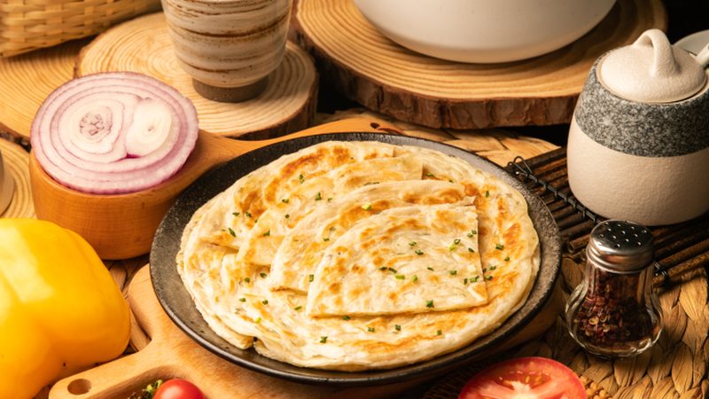 食品代加工：揭秘价格背后的秘密**
