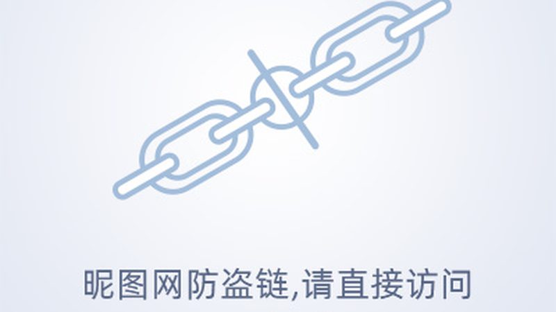 粮油购销合同里，违约责任怎么写才不踩坑
