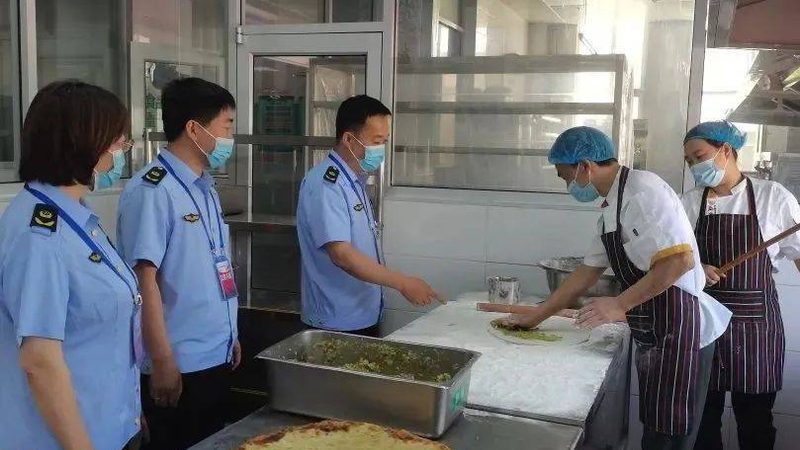 烘焙原料进口品牌定制，揭秘其背后的关键要素