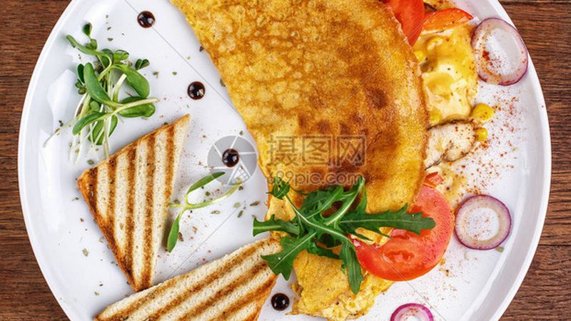 孕妇适合吃的饼干推荐：营养与安全的双重考量