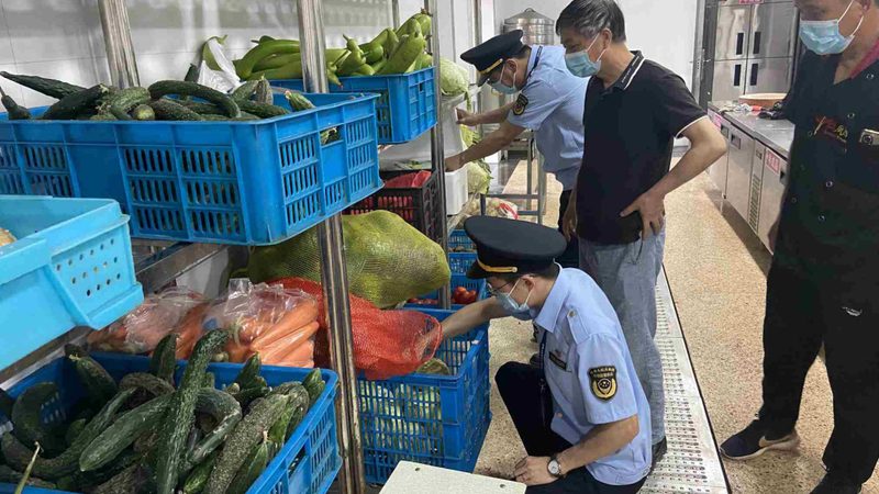 糖果加盟店运营技巧方法：如何打造盈利模式