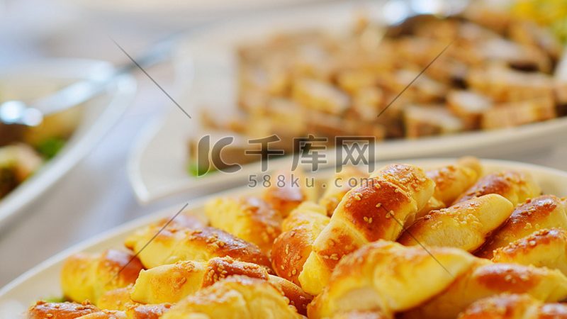 食堂采购速冻食品，别只盯着价格看