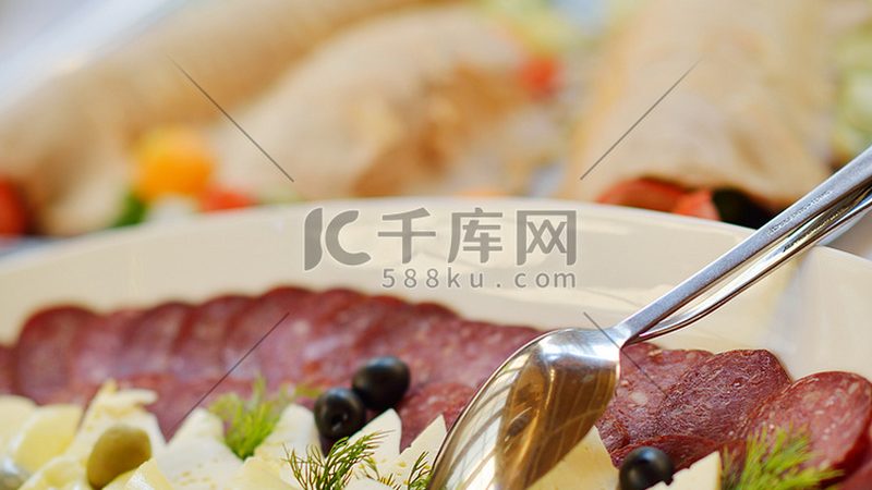 酒店预制菜：新趋势下的品质与选择