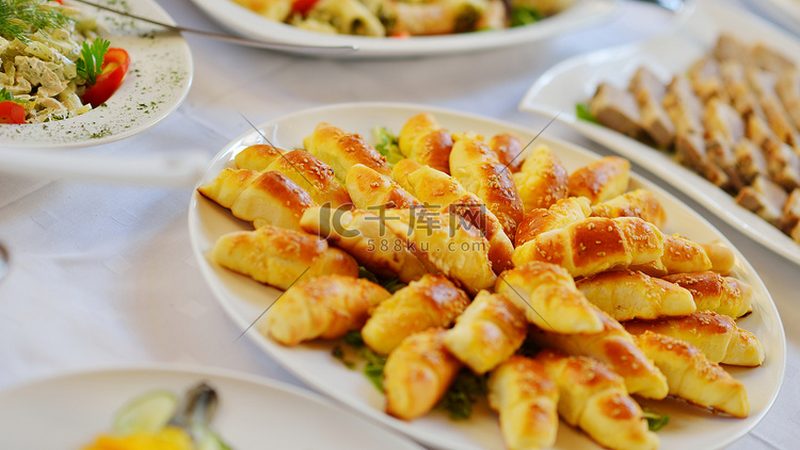 餐饮供应商质量评估，如何规避潜在风险？**