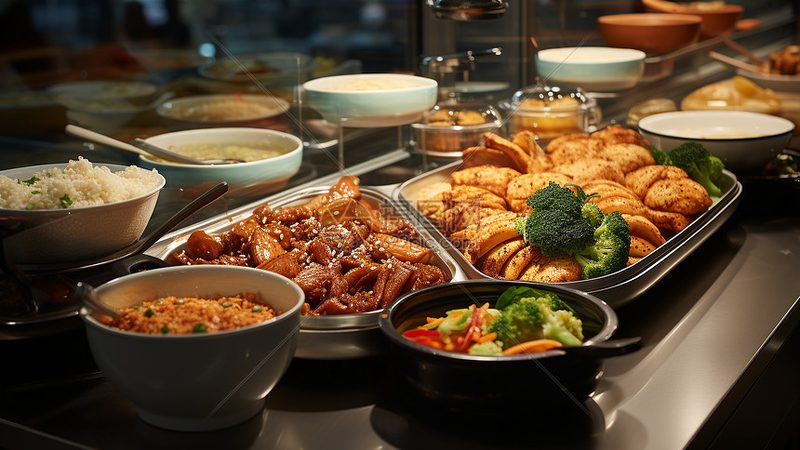 食品招商平台：揭秘成功案例背后的逻辑